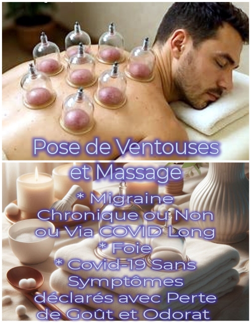 Pour Homme et Femme Adultes dès 18 Ans.