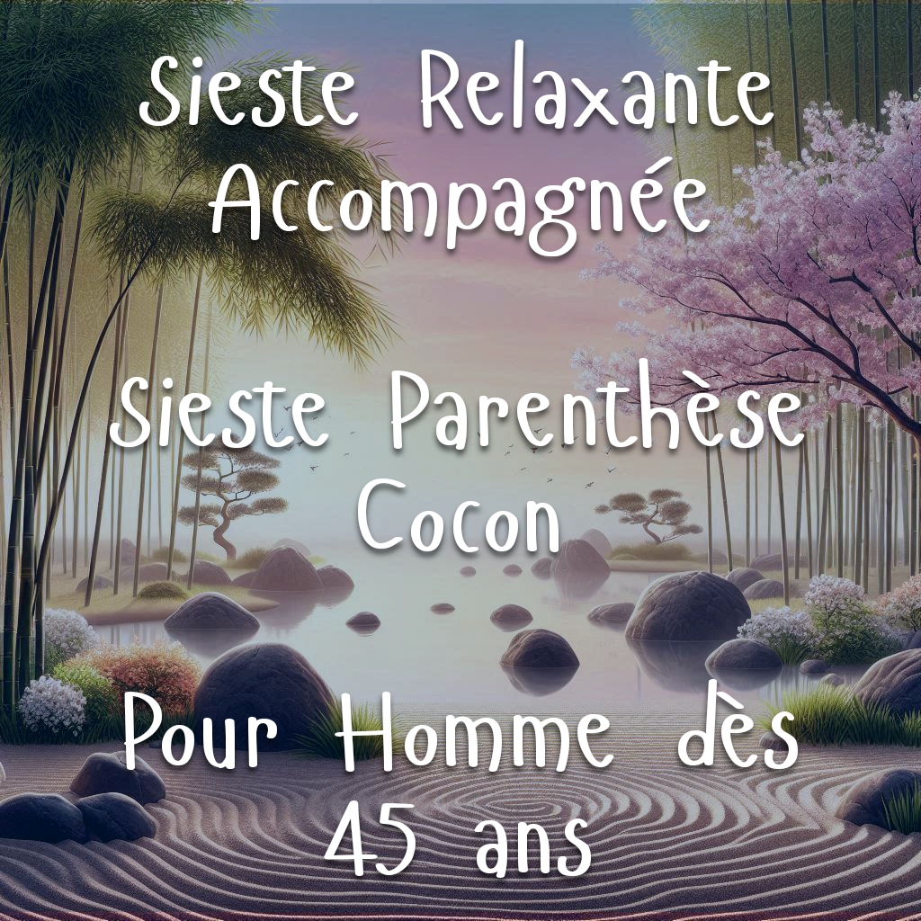 Proposition Éphémère...