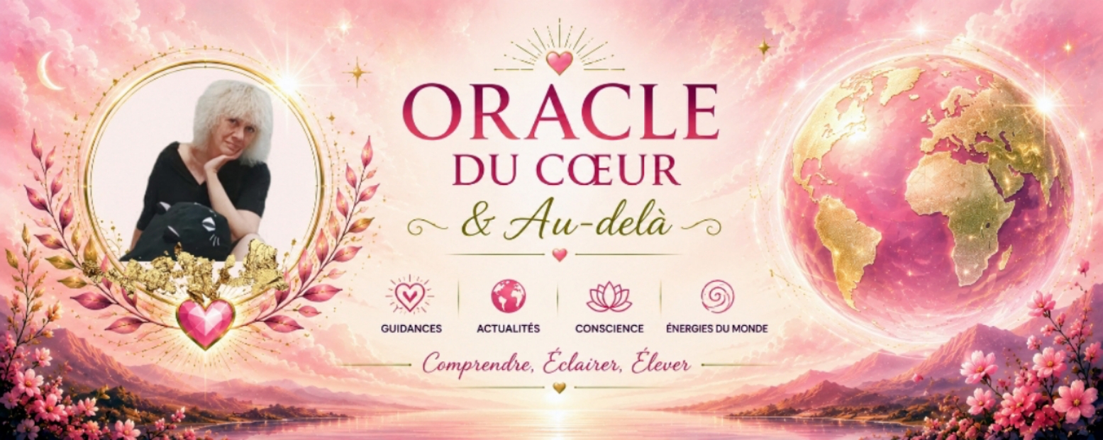 je vous reçois pour une consultation, détails sur mon site 